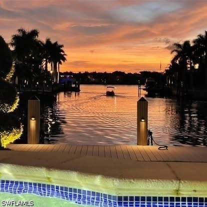 4 bedroom SingleFamilyResidence at 2450 Tarpon Rd, Royal Harbor, Naples — photo 3