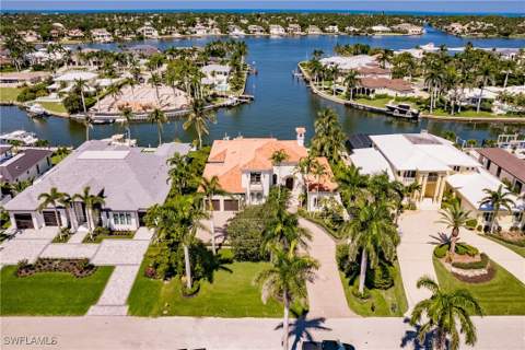 2450 Tarpon Rd, Naples FL - photo 7 of 28