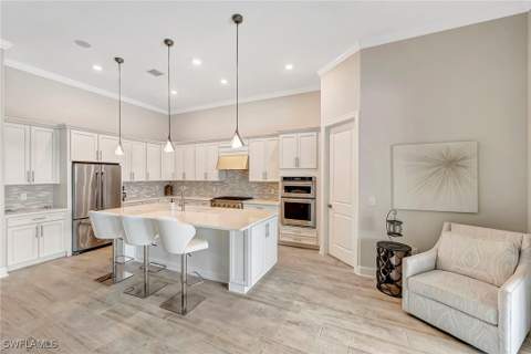 9574 Everglades Dr, Naples FL - photo 10 of 46