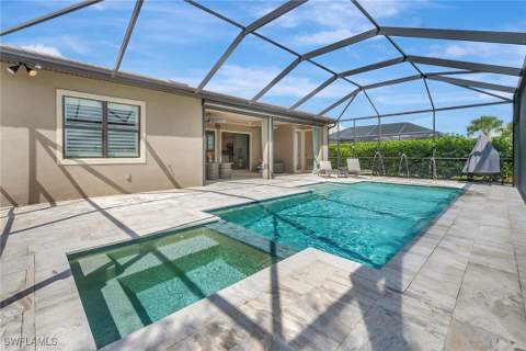 9574 Everglades Dr, Naples FL - photo 15 of 46