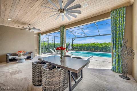 9574 Everglades Dr, Naples FL - photo 16 of 46
