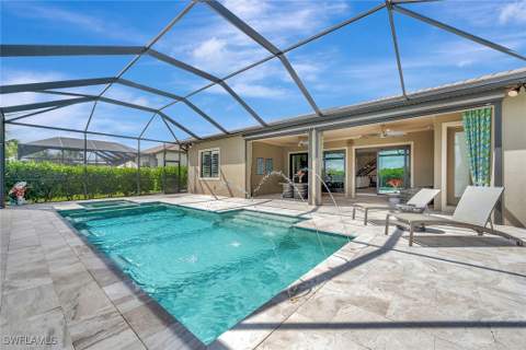 9574 Everglades Dr, Naples FL - photo 17 of 46