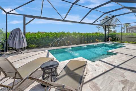 9574 Everglades Dr, Naples FL - photo 18 of 46
