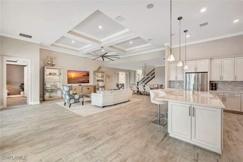 9574 Everglades Dr, Naples FL - photo 21 of 46