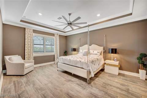 9574 Everglades Dr, Naples FL - photo 22 of 46