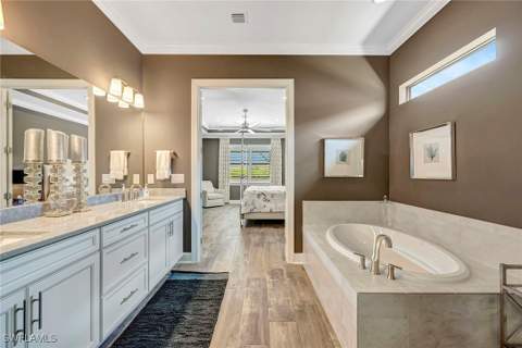 9574 Everglades Dr, Naples FL - photo 24 of 46