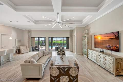 9574 Everglades Dr, Naples FL - photo 8 of 46