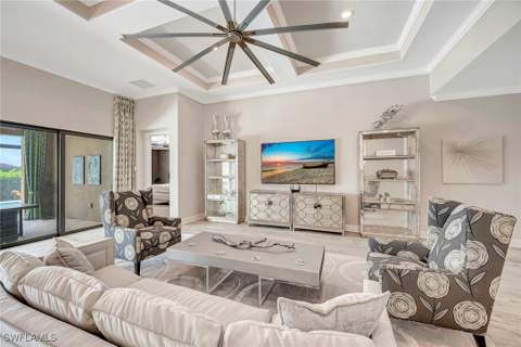 9574 Everglades Dr, Naples FL - photo 9 of 46