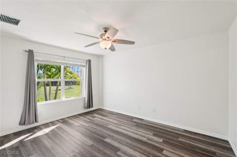 2188 Pigeon Plum Way, North Fort Myers FL - photo 10 of 37