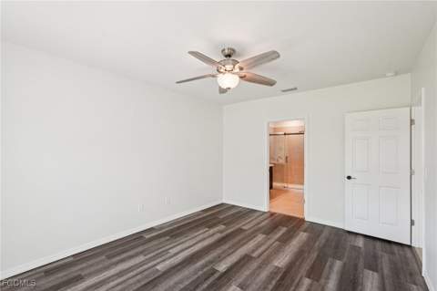 2188 Pigeon Plum Way, North Fort Myers FL - photo 11 of 37