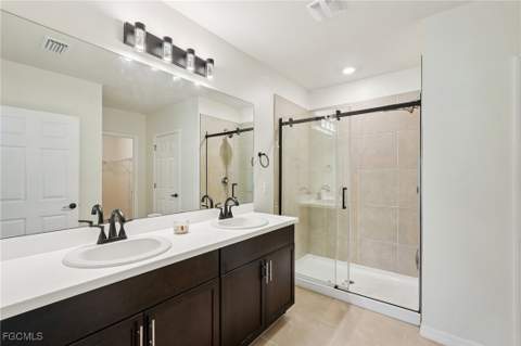 2188 Pigeon Plum Way, North Fort Myers FL - photo 12 of 37