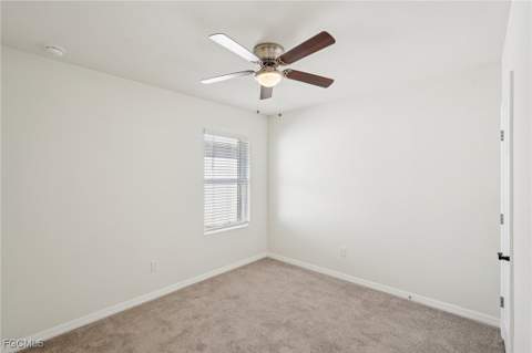 2188 Pigeon Plum Way, North Fort Myers FL - photo 13 of 37