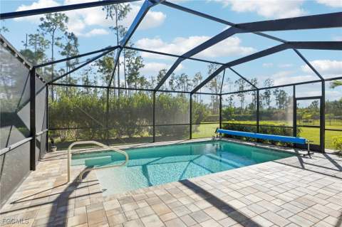 2188 Pigeon Plum Way, North Fort Myers FL - photo 18 of 37