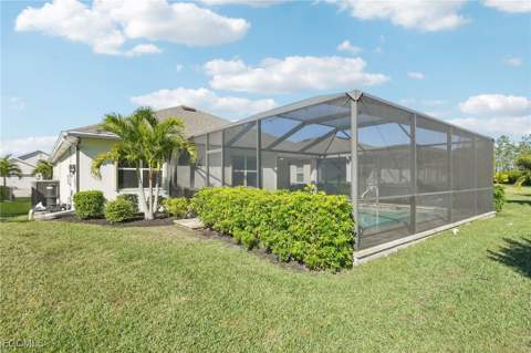 2188 Pigeon Plum Way, North Fort Myers FL - photo 20 of 37
