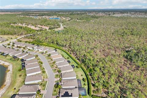 2188 Pigeon Plum Way, North Fort Myers FL - photo 24 of 37
