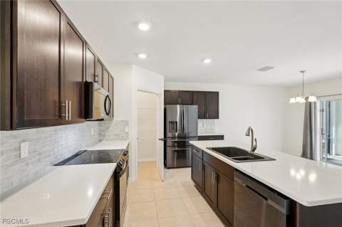 2188 Pigeon Plum Way, North Fort Myers FL - photo 6 of 37