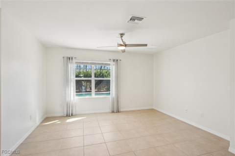 2188 Pigeon Plum Way, North Fort Myers FL - photo 8 of 37