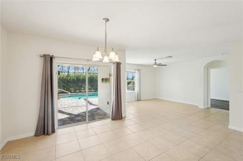 2188 Pigeon Plum Way, North Fort Myers FL - photo 9 of 37