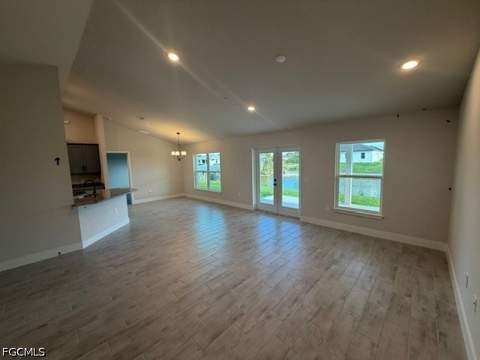 226 NE 15th Ter, Cape Coral FL - photo 10 of 18