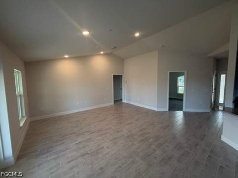 226 NE 15th Ter, Cape Coral FL - photo 13 of 18