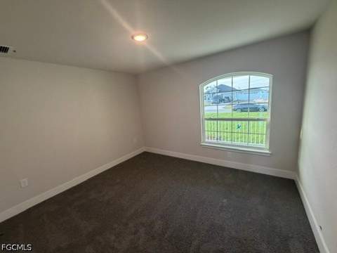 226 NE 15th Ter, Cape Coral FL - photo 14 of 18