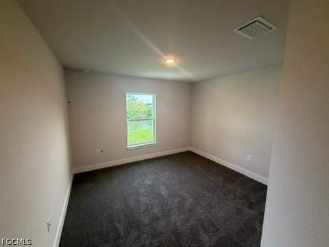 226 NE 15th Ter, Cape Coral FL - photo 16 of 18