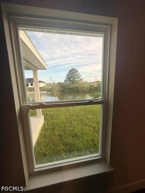 226 NE 15th Ter, Cape Coral FL - photo 17 of 18