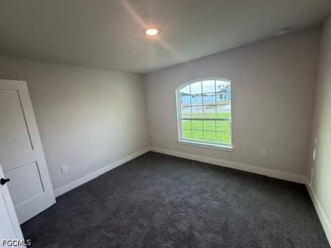226 NE 15th Ter, Cape Coral FL - photo 18 of 18