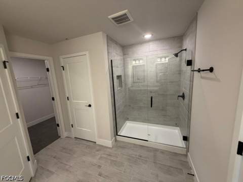 226 NE 15th Ter, Cape Coral FL - photo 7 of 18