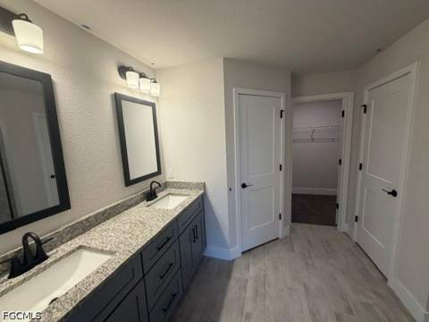 226 NE 15th Ter, Cape Coral FL - photo 8 of 18