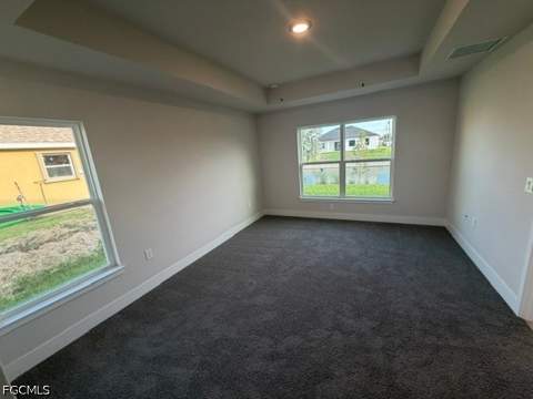 226 NE 15th Ter, Cape Coral FL - photo 9 of 18