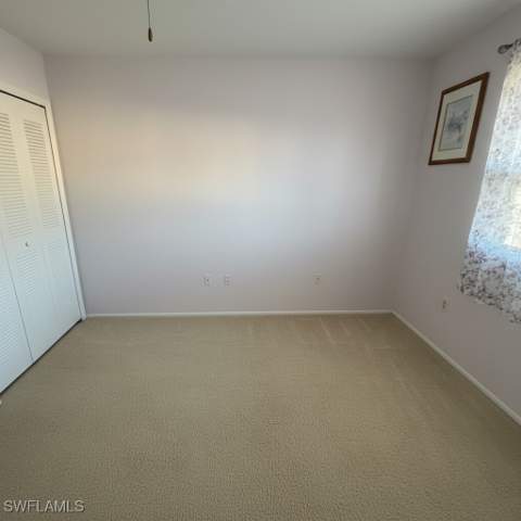 4790 S Cleveland Ave 1206, Fort Myers FL - photo 10 of 27