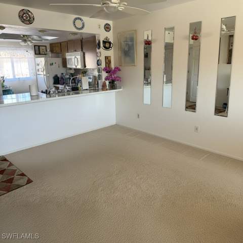 4790 S Cleveland Ave 1206, Fort Myers FL - photo 11 of 27