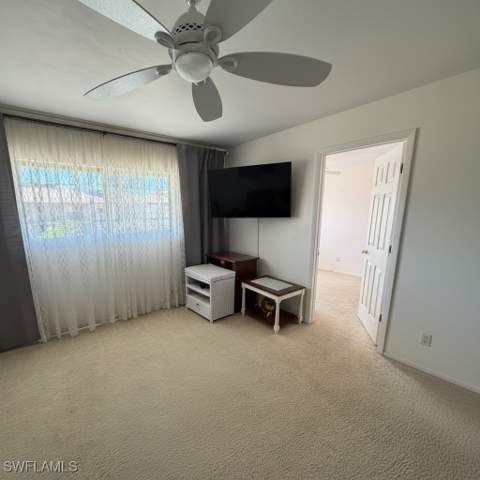 4790 S Cleveland Ave 1206, Fort Myers FL - photo 12 of 27
