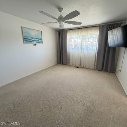4790 S Cleveland Ave 1206, Fort Myers FL - photo 13 of 27