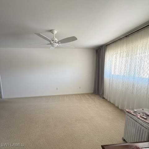4790 S Cleveland Ave 1206, Fort Myers FL - photo 14 of 27