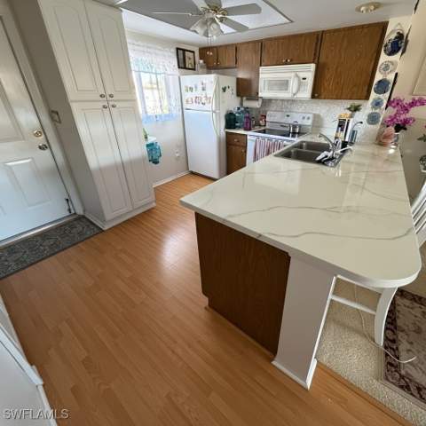 4790 S Cleveland Ave 1206, Fort Myers FL - photo 15 of 27