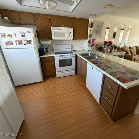 4790 S Cleveland Ave 1206, Fort Myers FL - photo 16 of 27