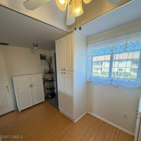 4790 S Cleveland Ave 1206, Fort Myers FL - photo 17 of 27