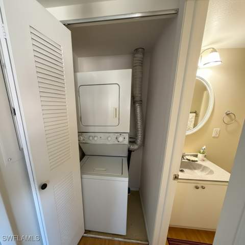 4790 S Cleveland Ave 1206, Fort Myers FL - photo 18 of 27