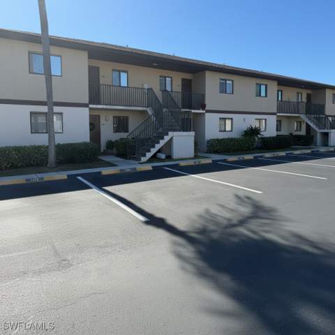 4790 S Cleveland Ave 1206, Fort Myers FL - photo 19 of 27