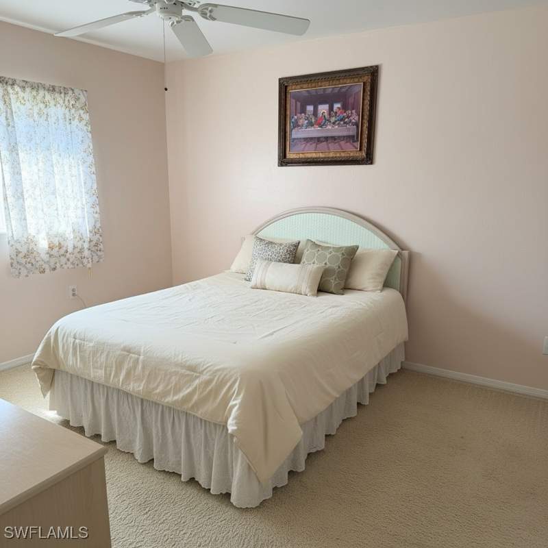 2 bedroom Condominium at 4790 S Cleveland Ave 1206, Pinewood South, Fort Myers — photo 2