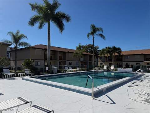 4790 S Cleveland Ave 1206, Fort Myers FL - photo 21 of 27