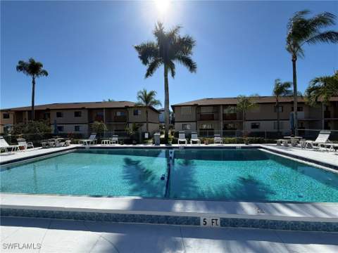 4790 S Cleveland Ave 1206, Fort Myers FL - photo 22 of 27