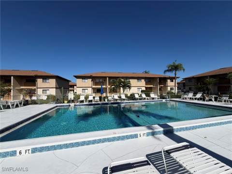 4790 S Cleveland Ave 1206, Fort Myers FL - photo 23 of 27