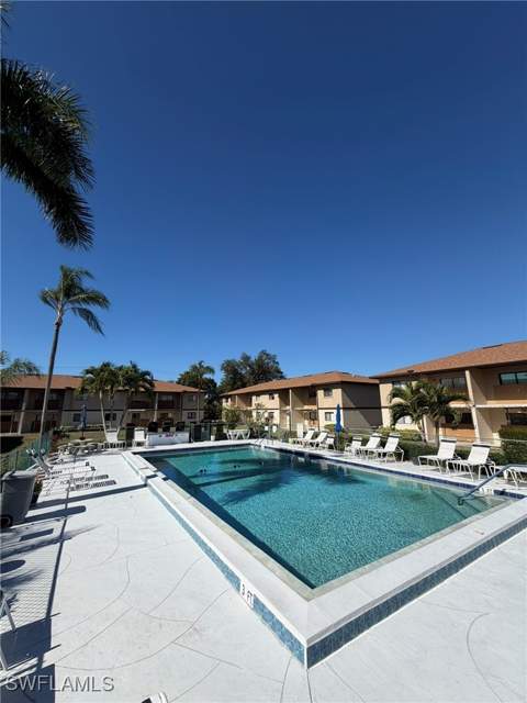 4790 S Cleveland Ave 1206, Fort Myers FL - photo 24 of 27