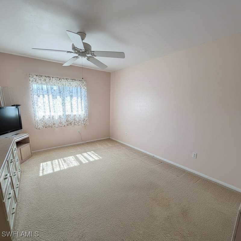 2 bedroom Condominium at 4790 S Cleveland Ave 1206, Pinewood South, Fort Myers — photo 4