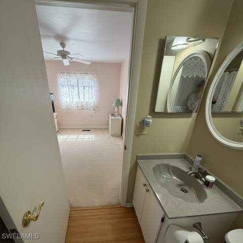 4790 S Cleveland Ave 1206, Fort Myers FL - photo 6 of 27