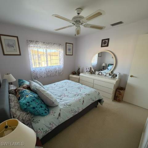 4790 S Cleveland Ave 1206, Fort Myers FL - photo 8 of 27