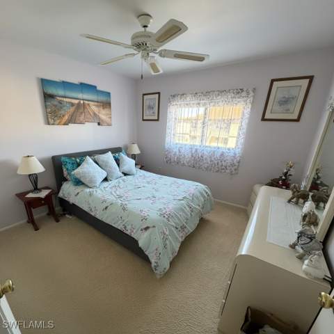 4790 S Cleveland Ave 1206, Fort Myers FL - photo 9 of 27